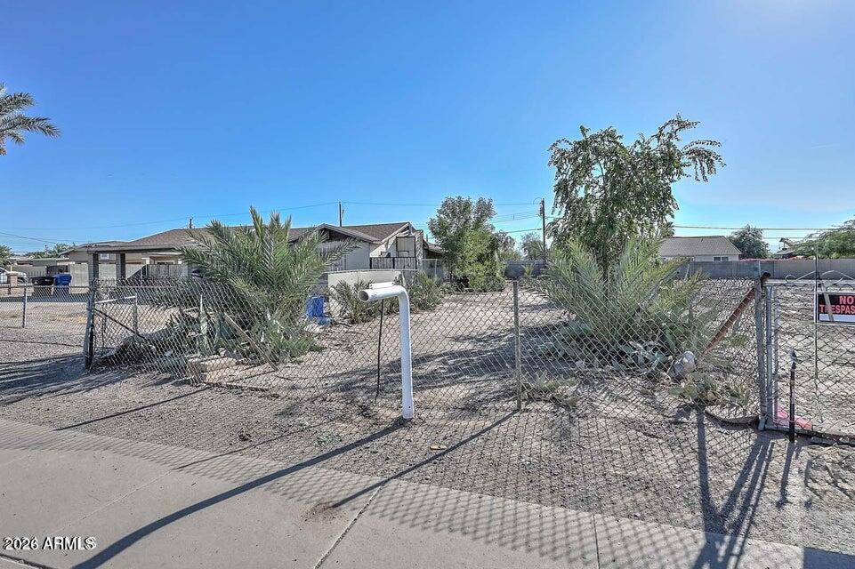 3339 W Washington Street 2