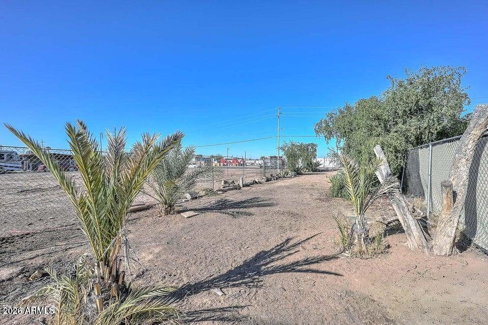 3339 W Washington Street 2