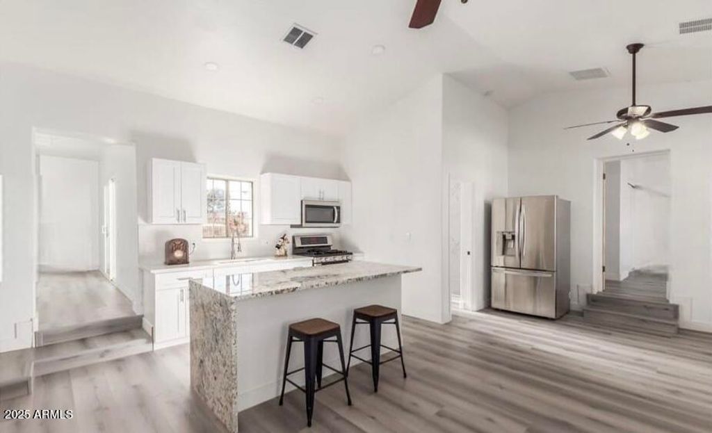 Photo of 9821 E University Drive, Mesa, AZ 85207 (MLS # 6969624)