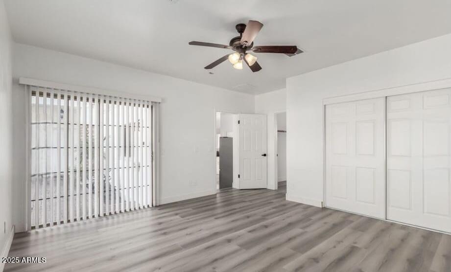 9821 E UNIVERSITY Drive