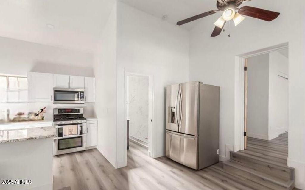 Photo of 9821 E University Drive, Mesa, AZ 85207 (MLS # 6969624)