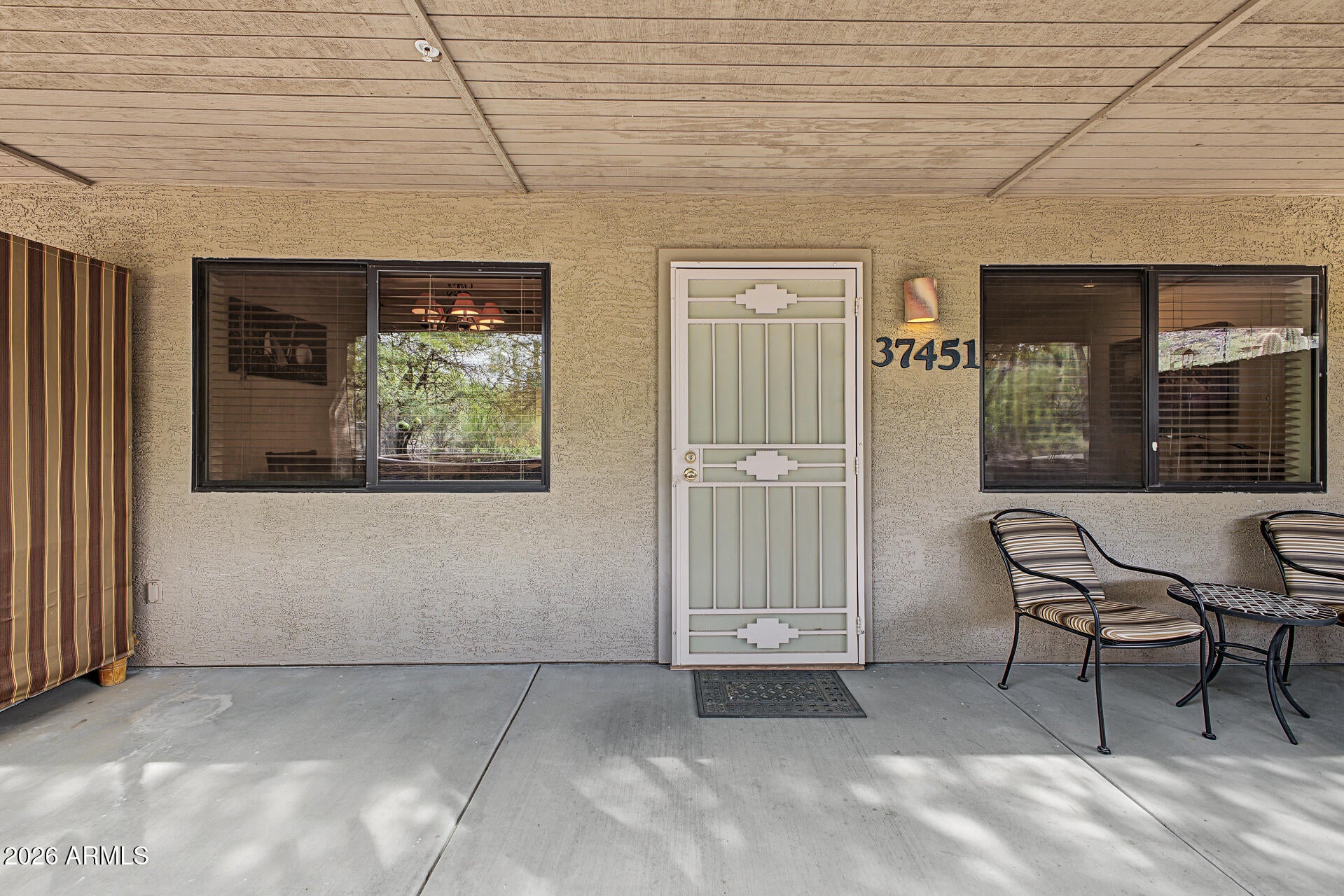 37451 N OOTAM Road 2