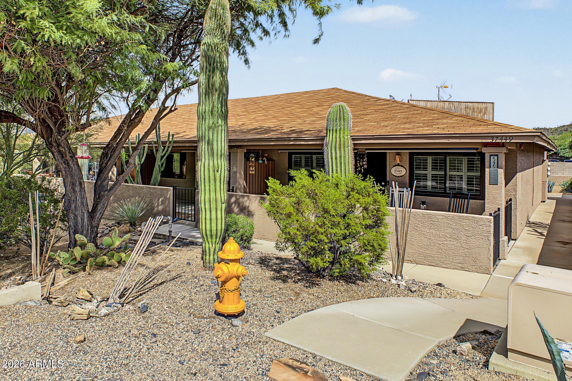 37451 N OOTAM Road 2