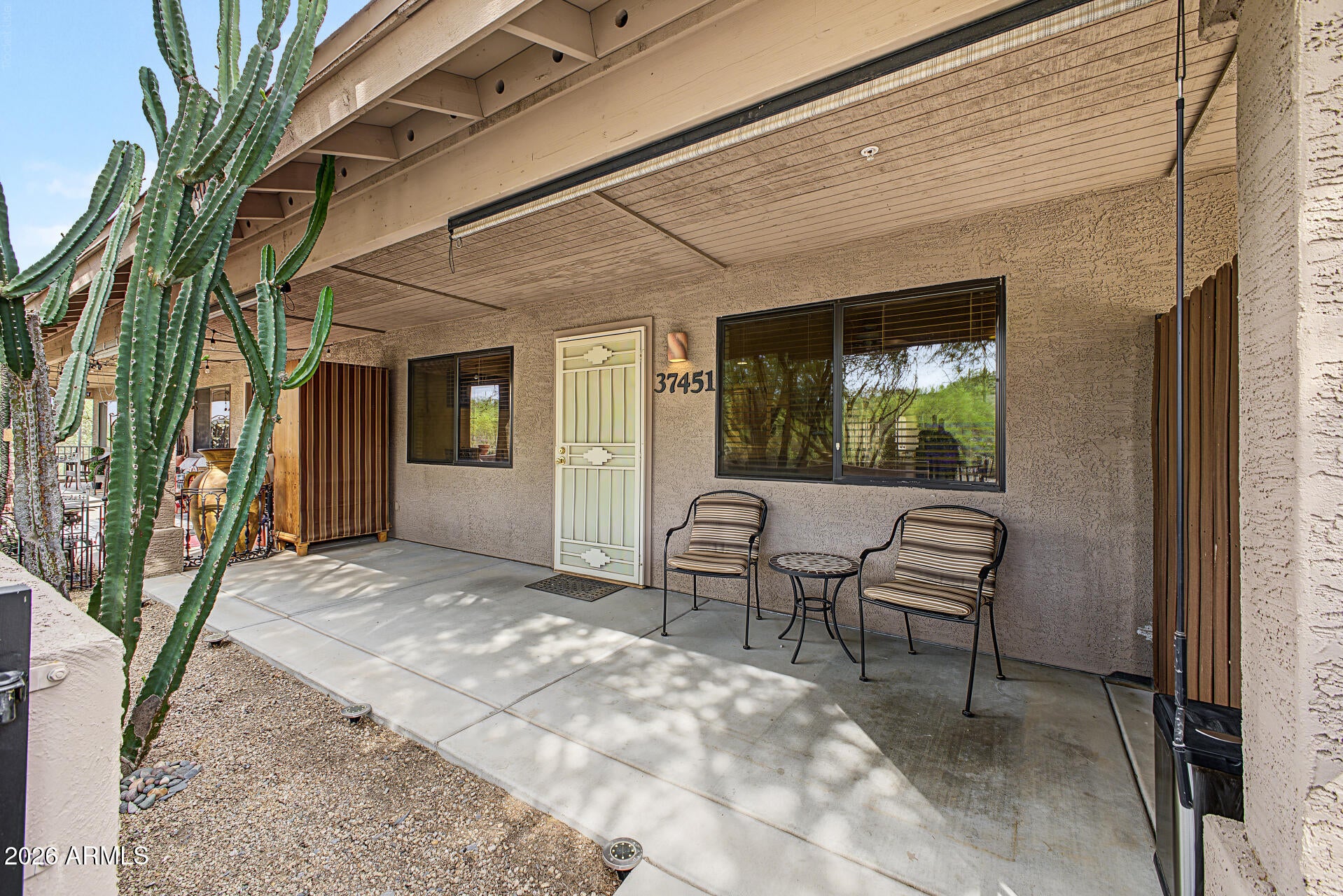 37451 N OOTAM Road 2