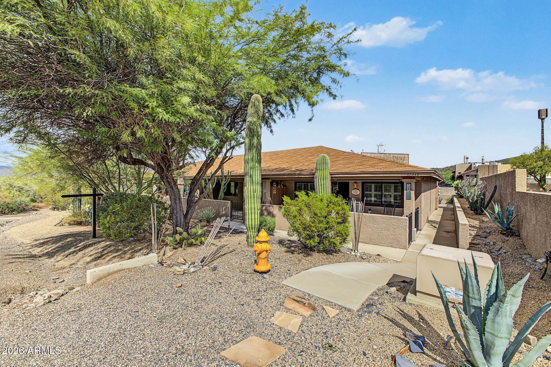37451 N OOTAM Road 2