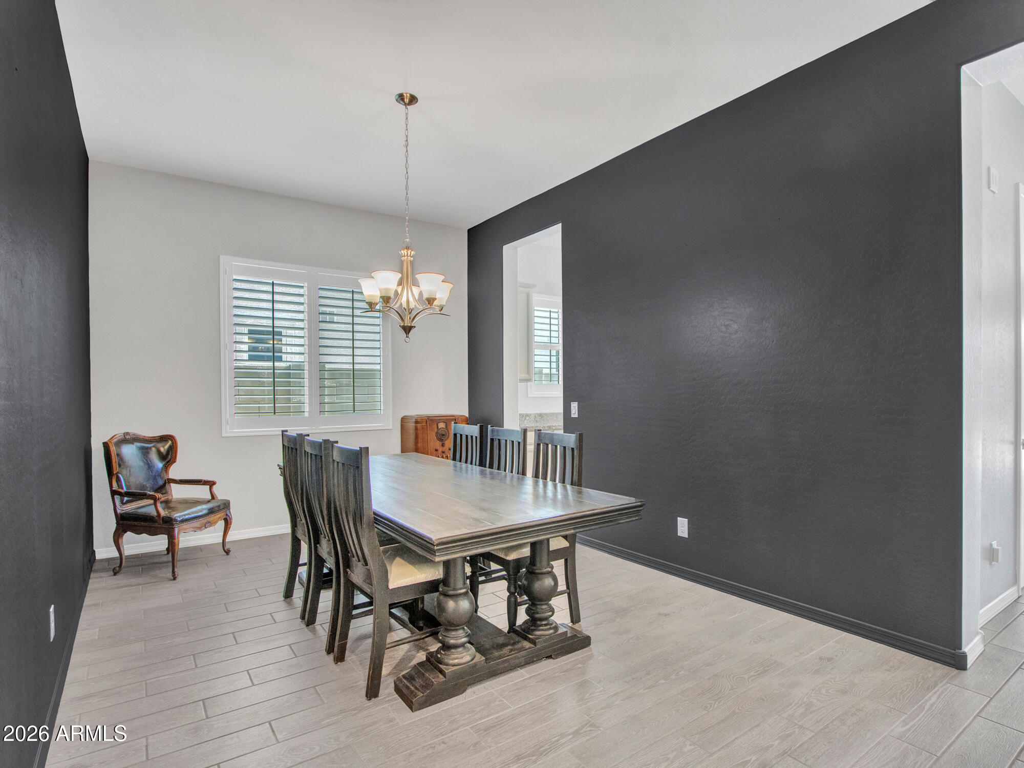 19017 W RANCHO Drive