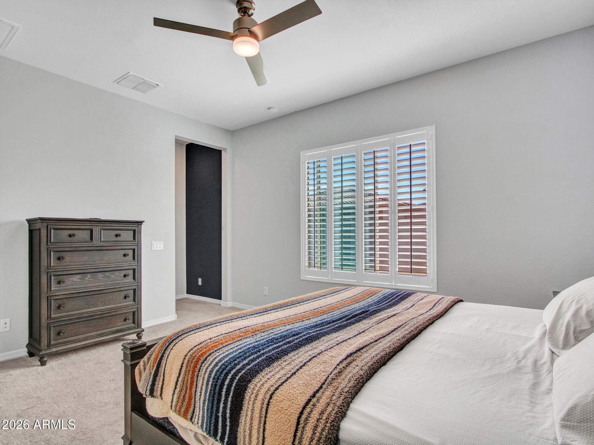 19017 W RANCHO Drive