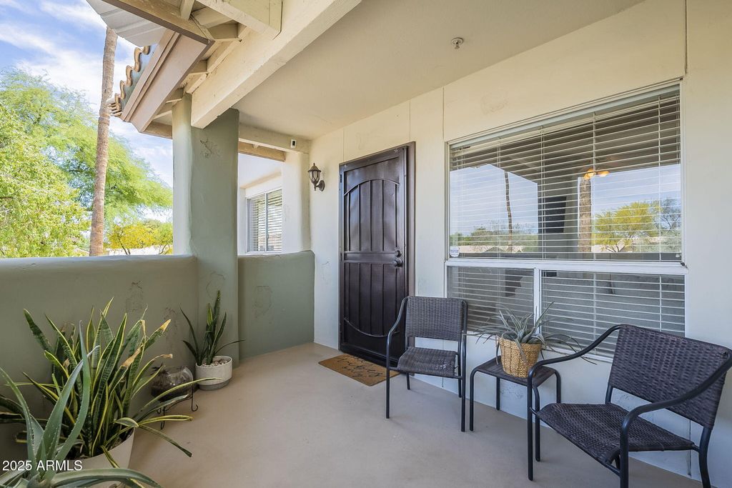 Photo of 1825 W Ray Road #2074, Chandler, AZ 85224 (MLS # 7016104)