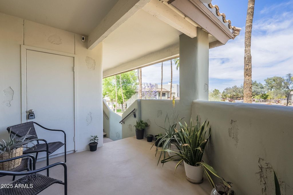 Photo of 1825 W Ray Road #2074, Chandler, AZ 85224 (MLS # 7016104)