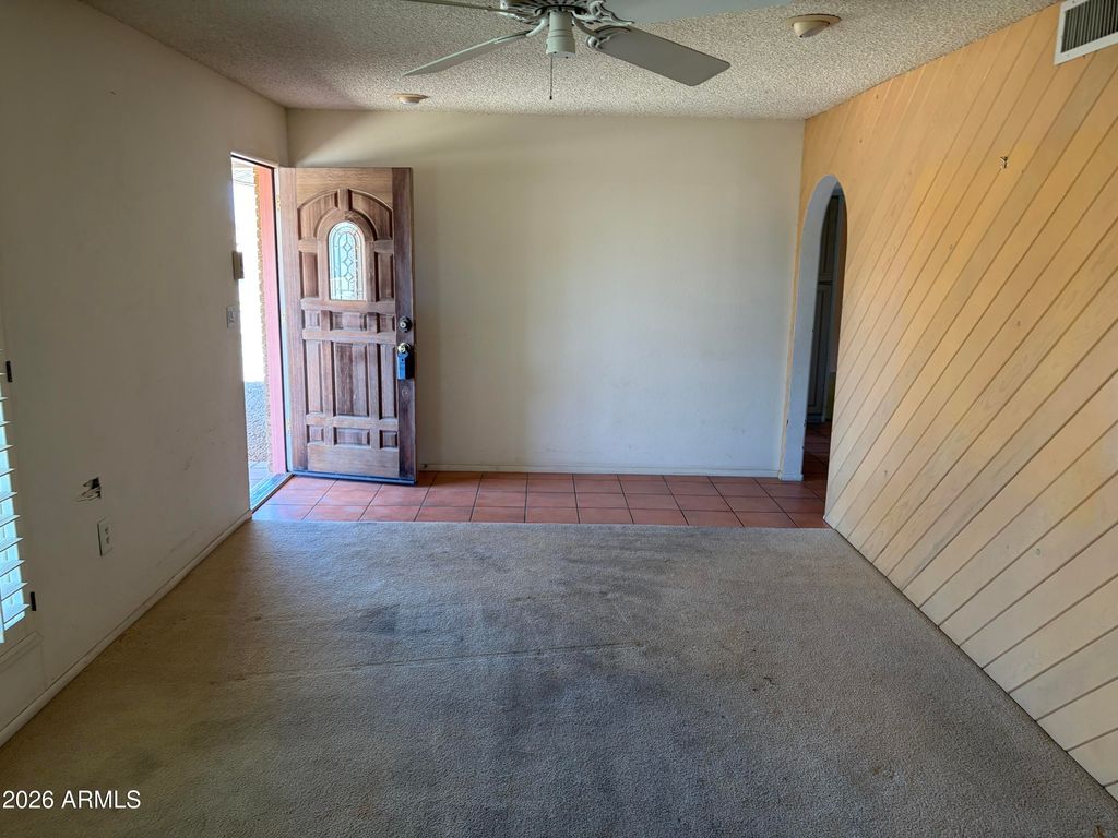 Photo of 10006 W Desert Forest Circle, Sun City, AZ 85351 (MLS # 6987283)