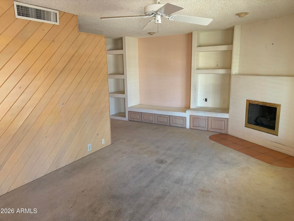 Photo of 10006 W Desert Forest Circle, Sun City, AZ 85351 (MLS # 6987283)