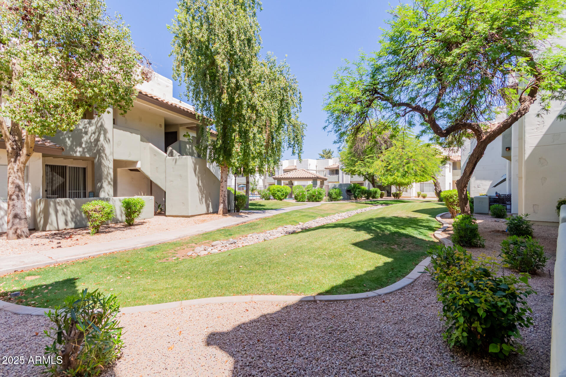 1825 W Ray Road 1070