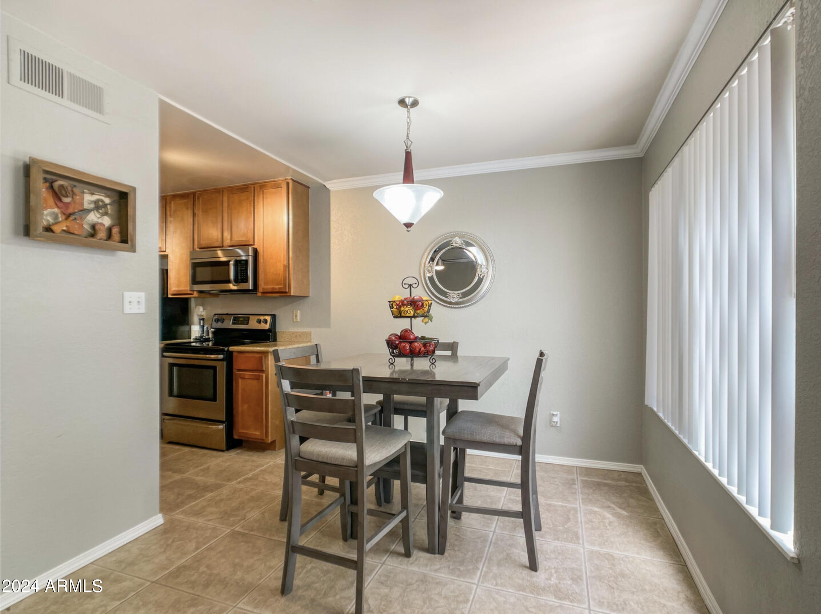 3600 N HAYDEN Road 2509