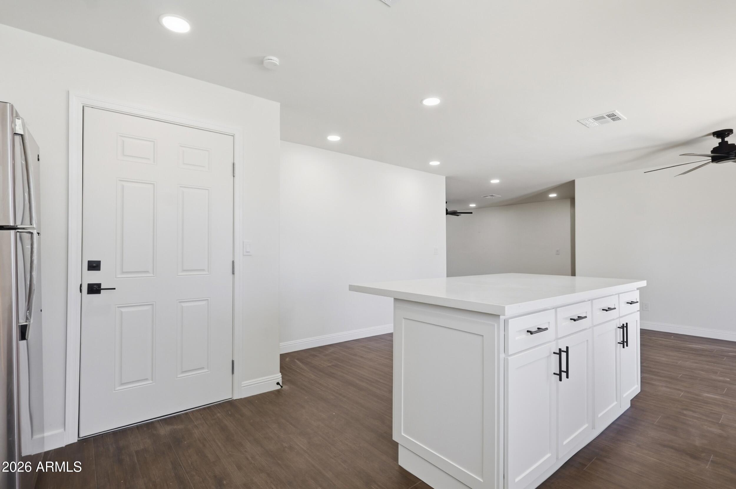 3518 E Angela Drive