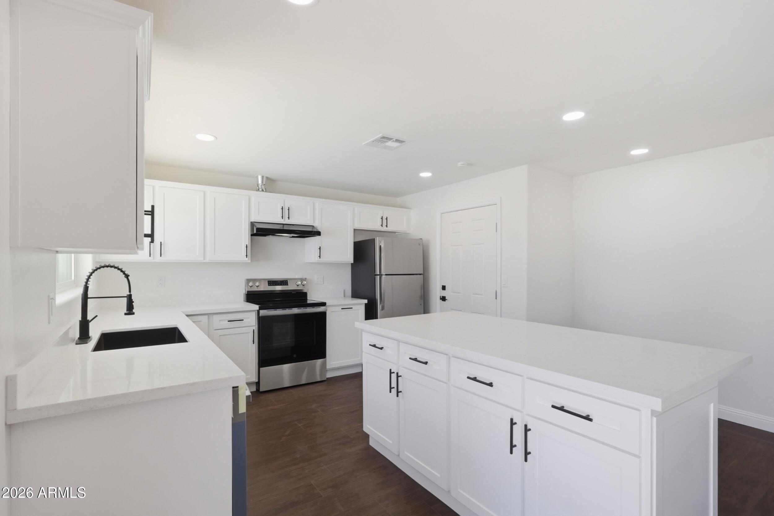 3518 E Angela Drive