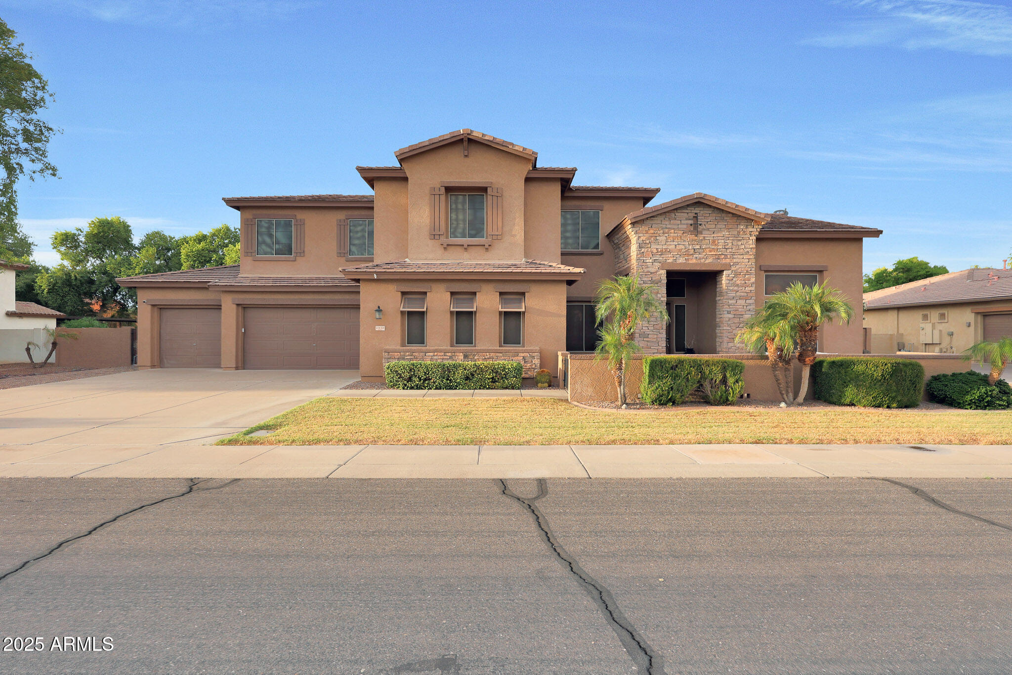 1930 E SAGITTARIUS Place