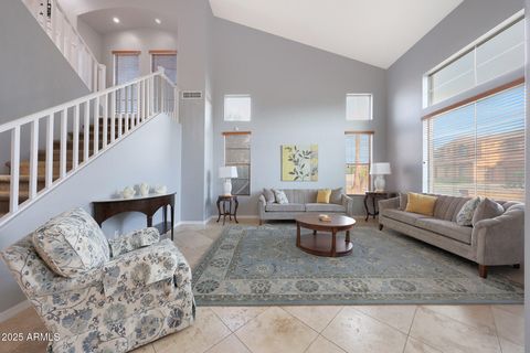 1930 E SAGITTARIUS Place Chandler AZ 85249