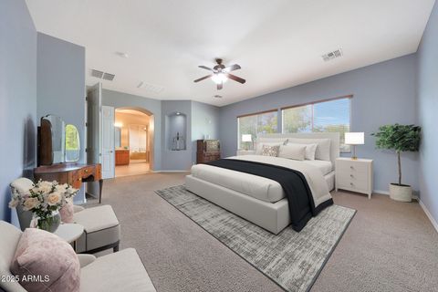 1930 E SAGITTARIUS Place Chandler AZ 85249
