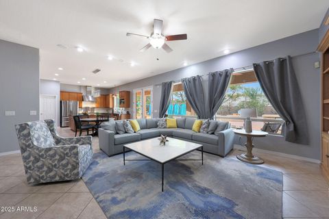 1930 E SAGITTARIUS Place Chandler AZ 85249