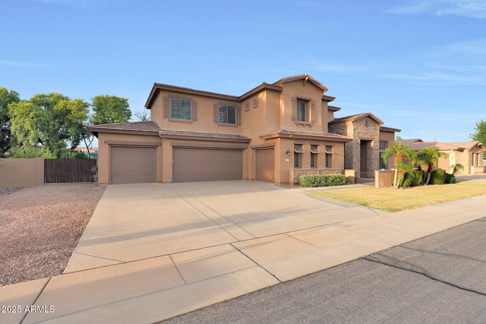 1930 E SAGITTARIUS Place