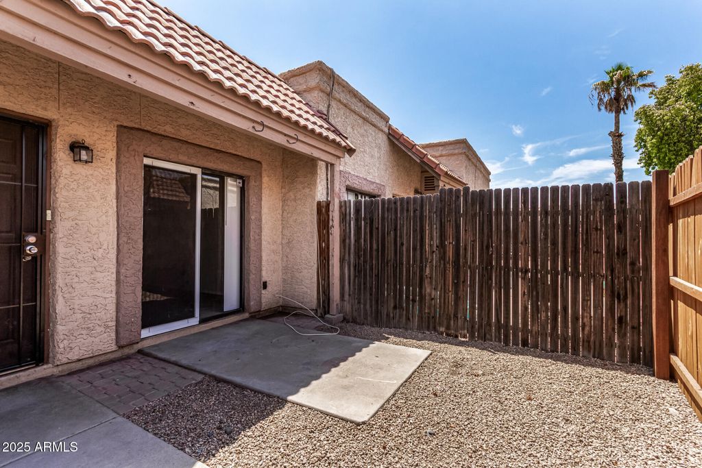 Photo of 704 N 4th Street #2, Avondale, AZ 85323 (MLS # 6903471)