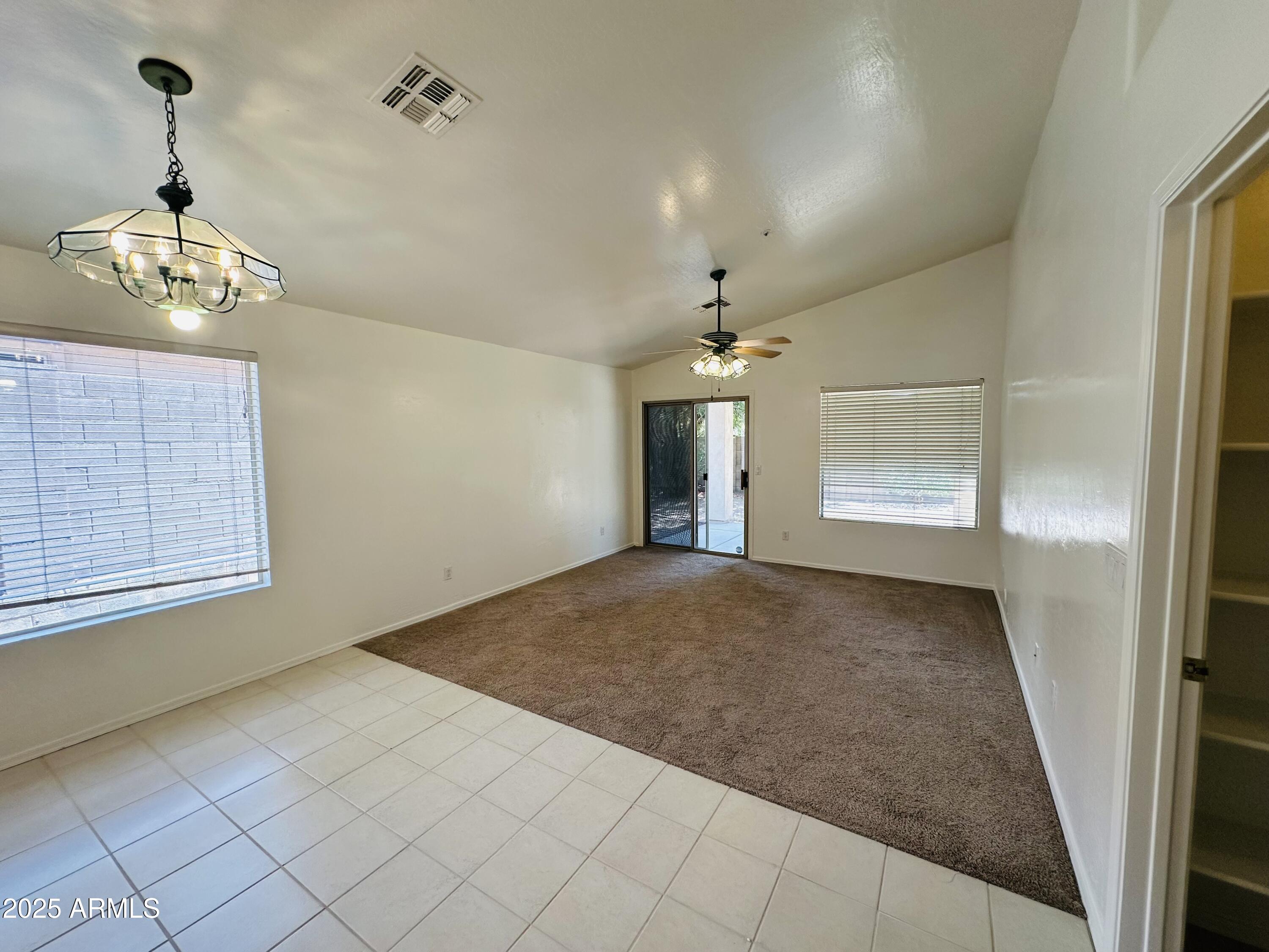 10383 E Saltillo Drive