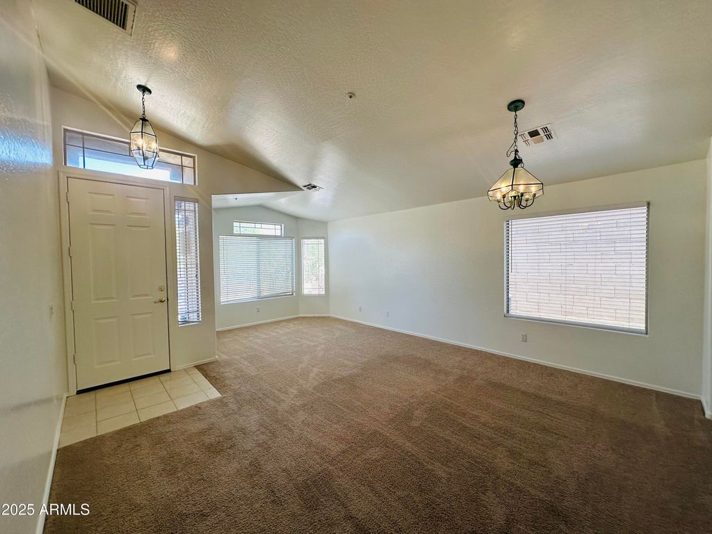 Photo of 10383 E Saltillo Drive, Scottsdale, AZ 85255 (MLS # 6895691)