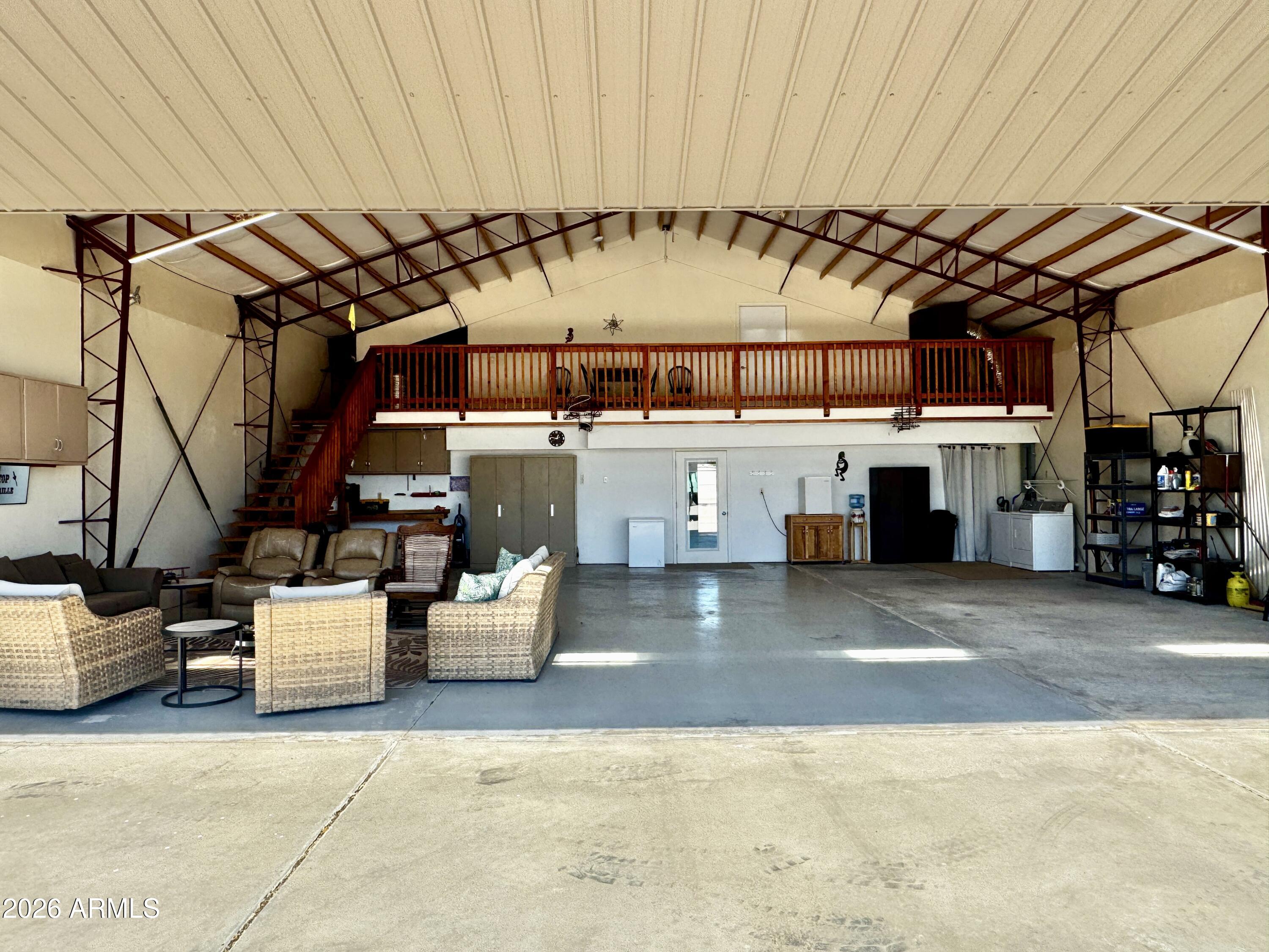 66795 INDIAN HILLS Way