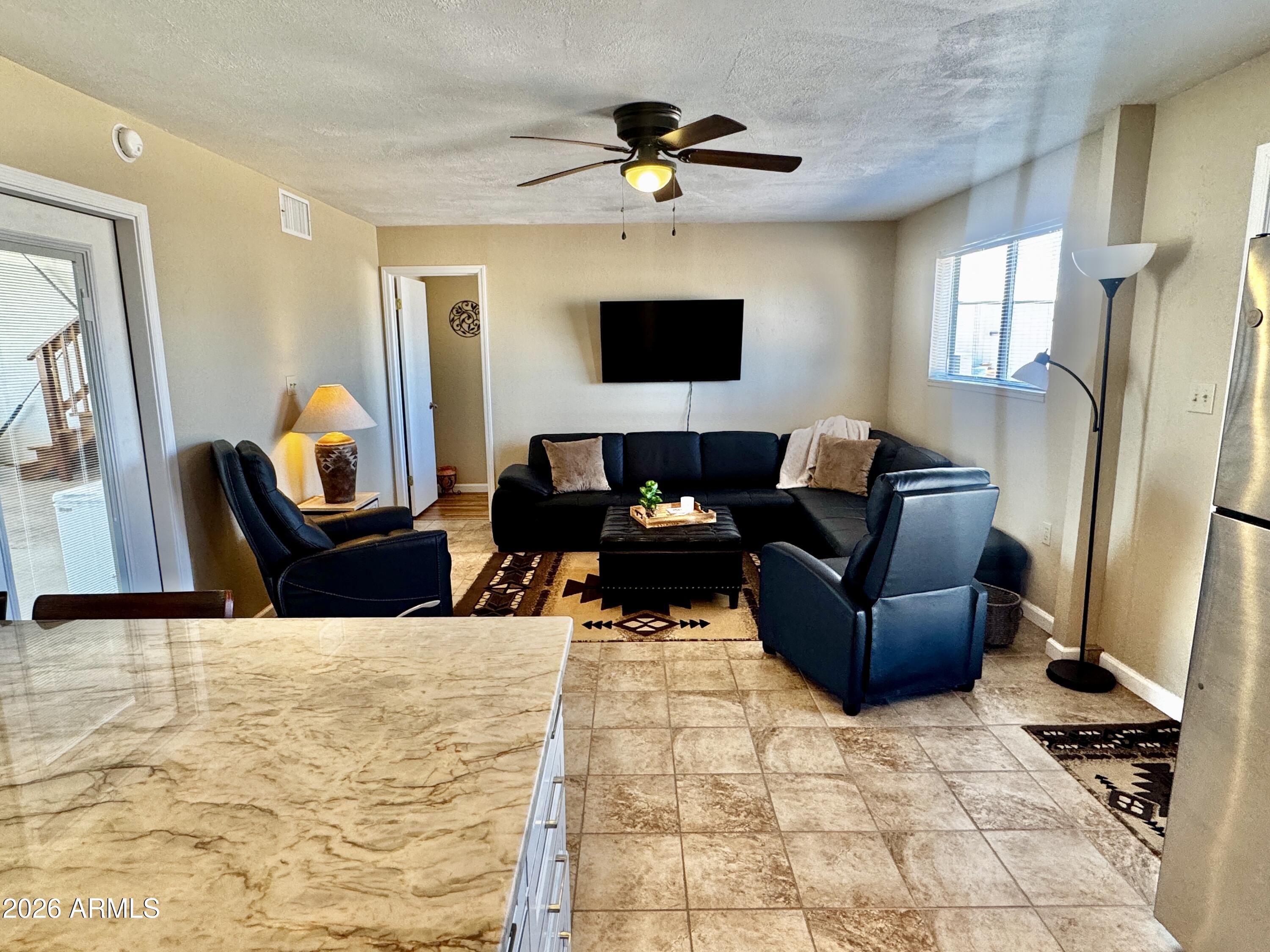 66795 INDIAN HILLS Way