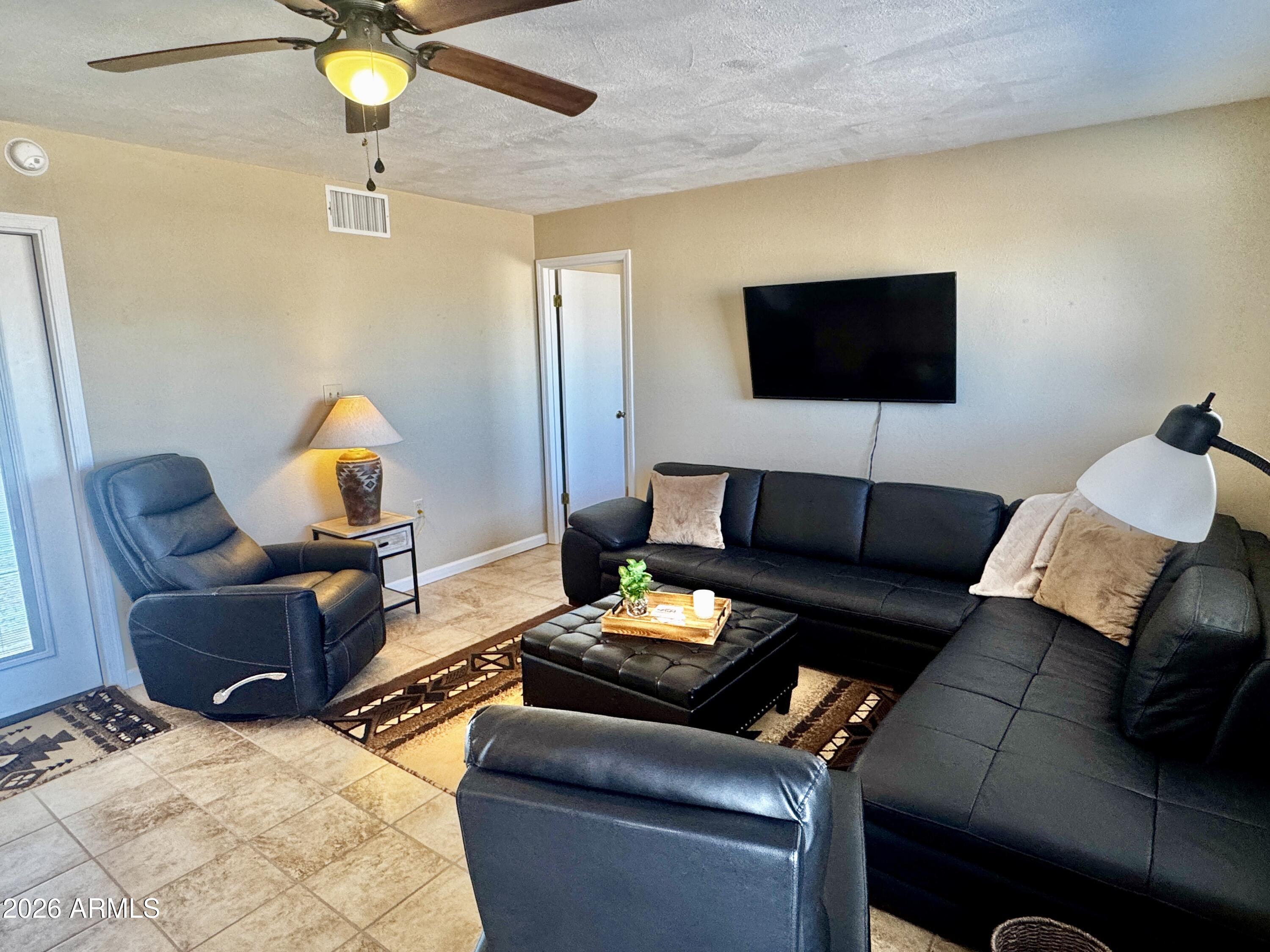 66795 INDIAN HILLS Way