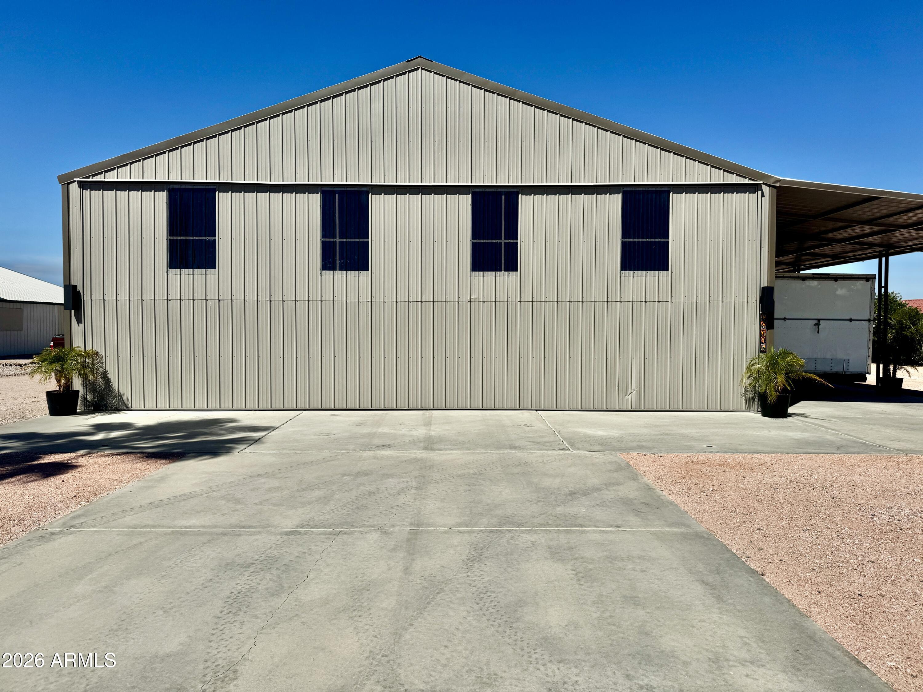 66795 INDIAN HILLS Way