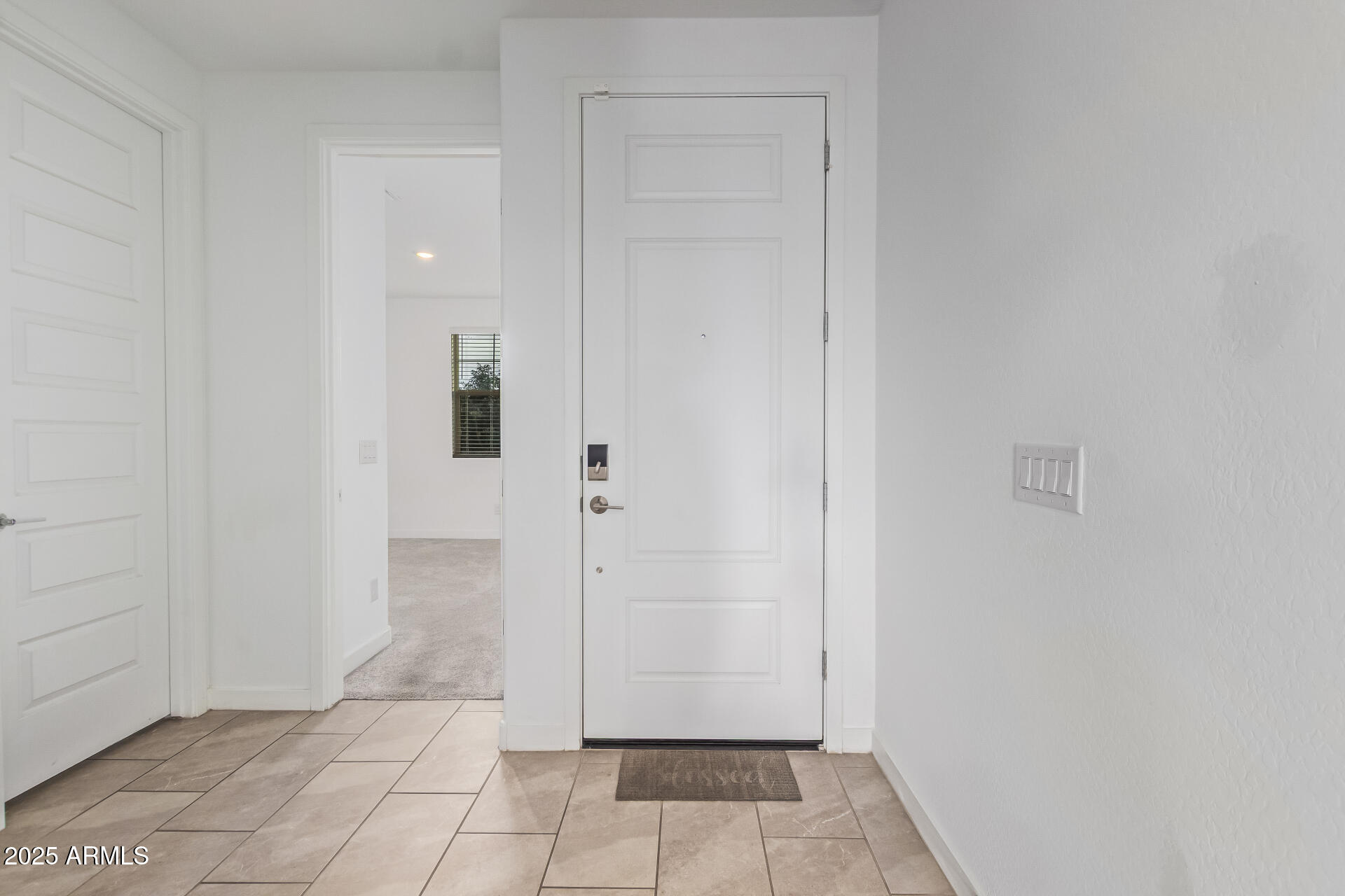 4146 E APPALOOSA Road