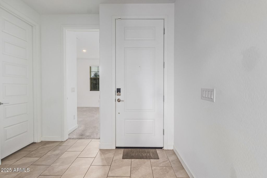 Photo of 4146 E Appaloosa Road, Gilbert, AZ 85295 (MLS # 6964412)