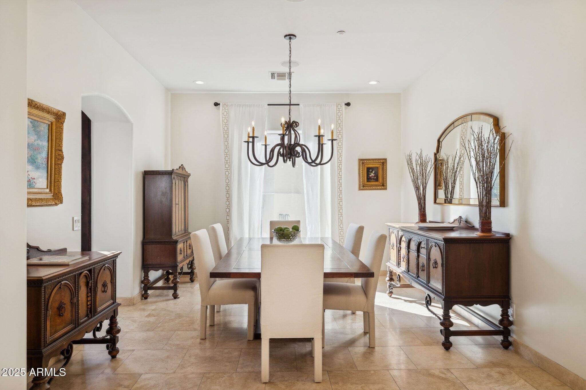 13174 E GERONIMO Road