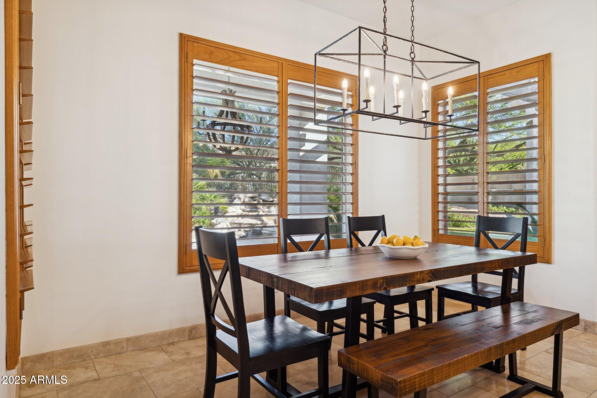 13174 E GERONIMO Road