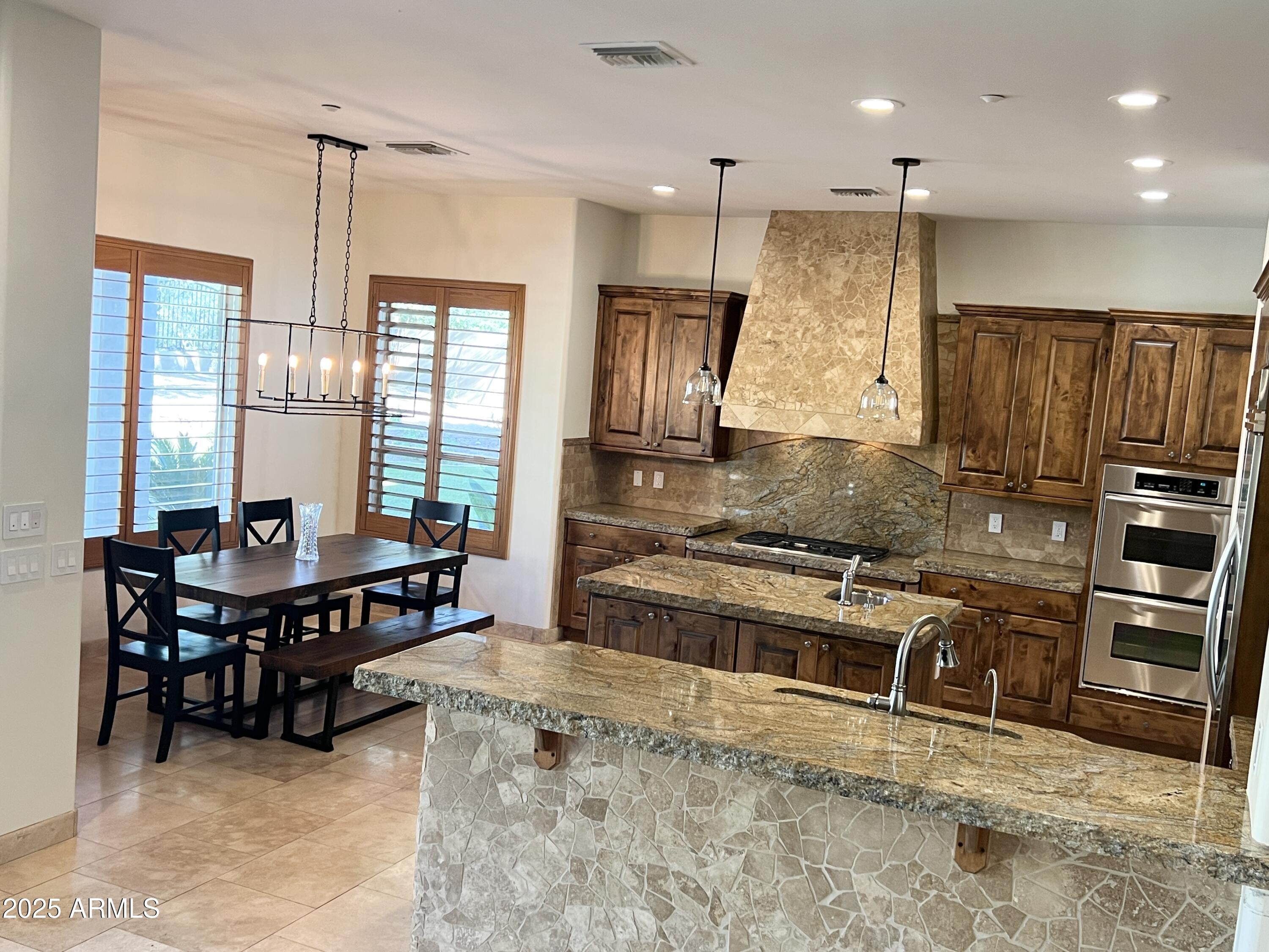 13174 E GERONIMO Road