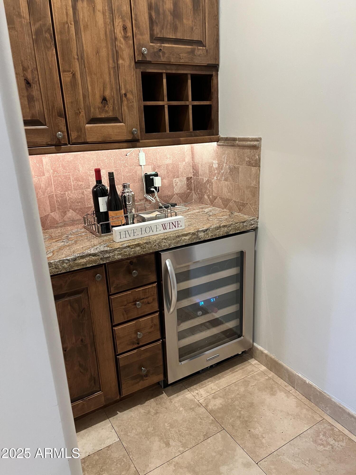 13174 E GERONIMO Road