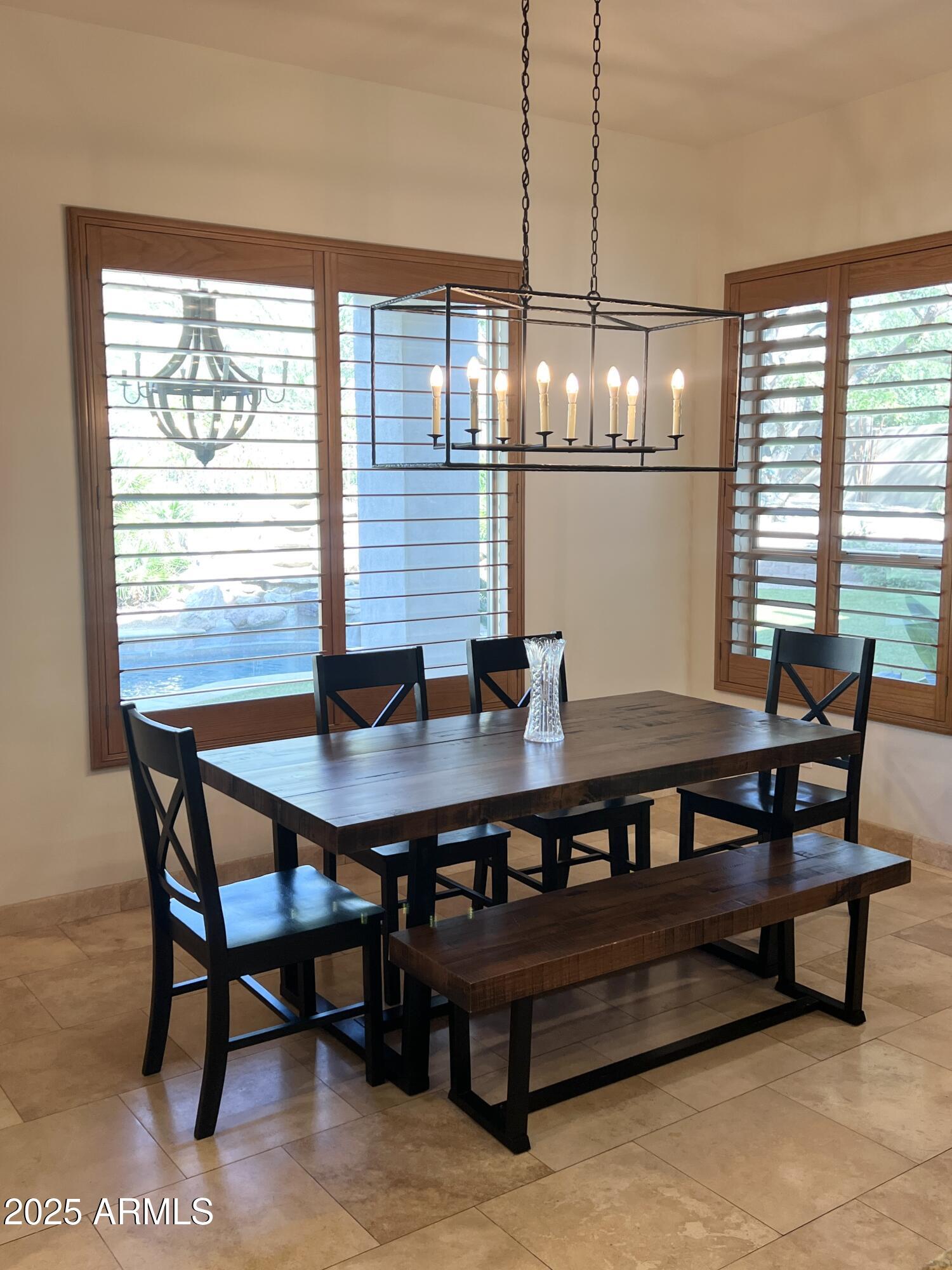 13174 E GERONIMO Road