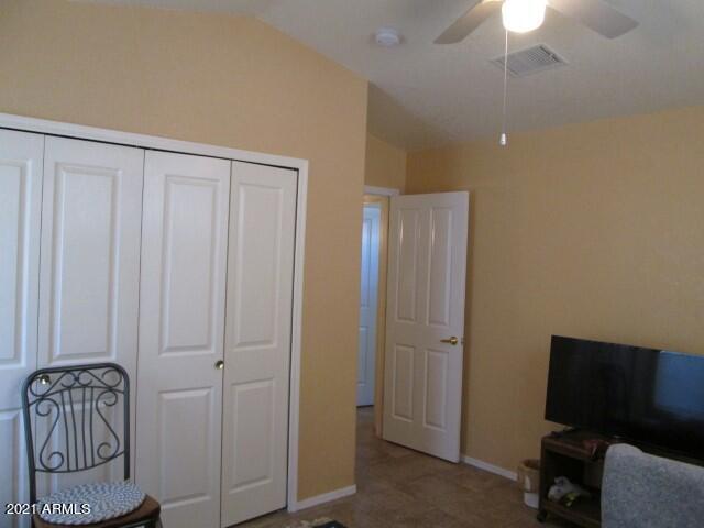 MOUNTAIN RIDGE PHASE 1 - Residential