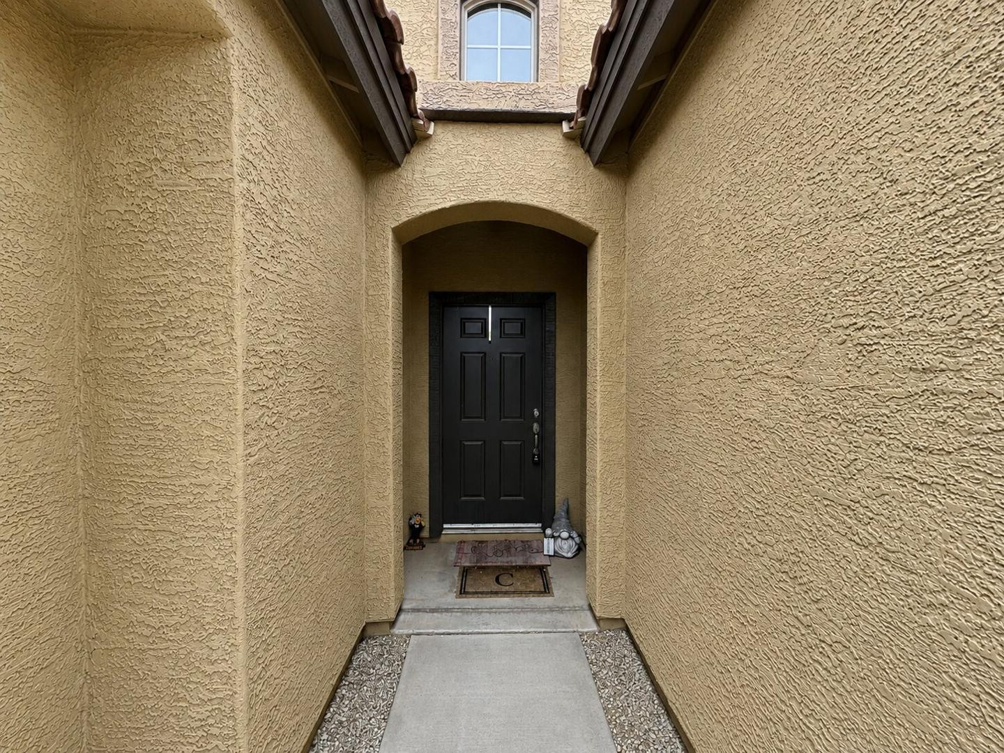 44812 W Paraiso Lane