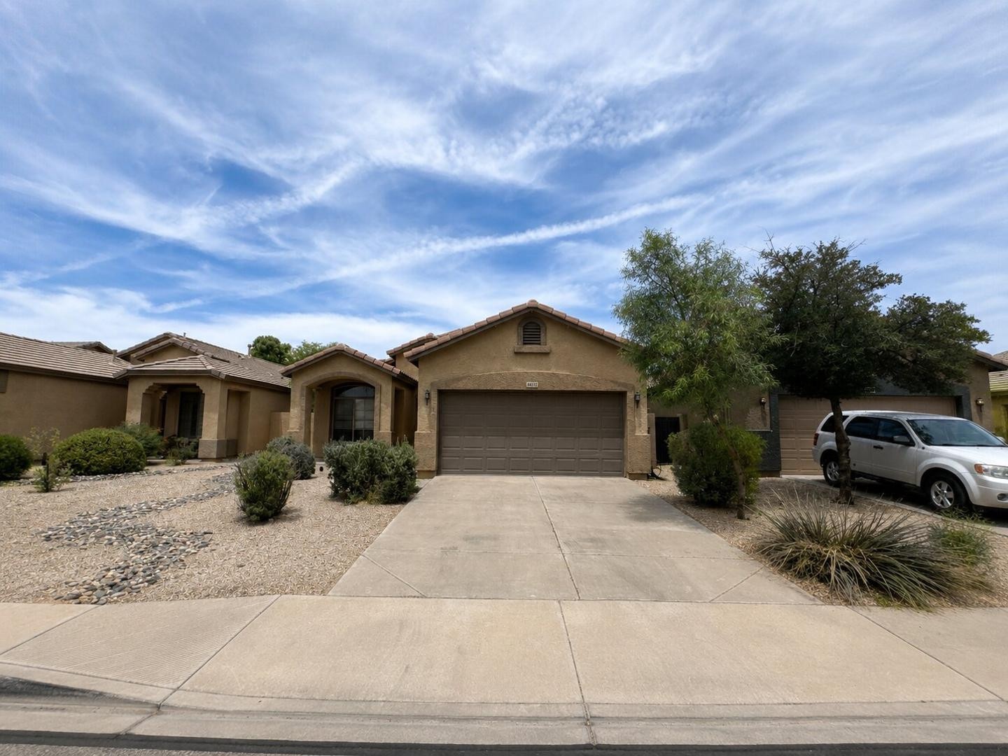 44812 W Paraiso Lane