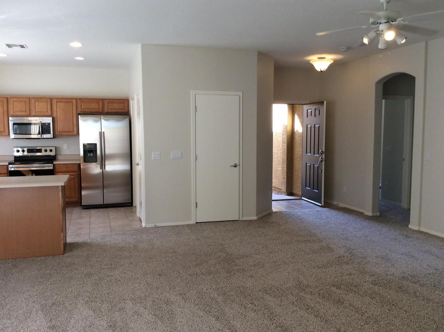 44812 W Paraiso Lane