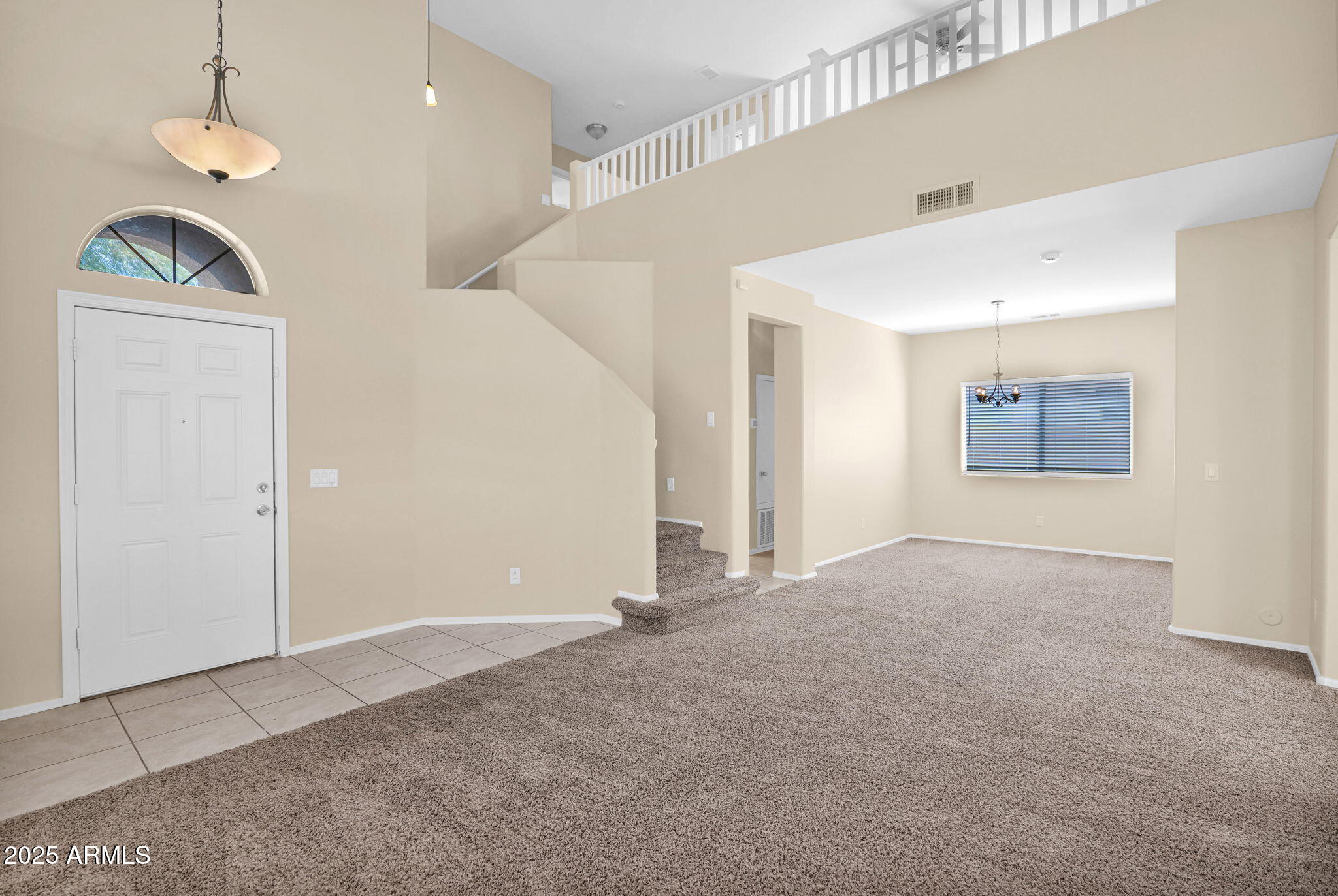 4294 S WOODSHED Court