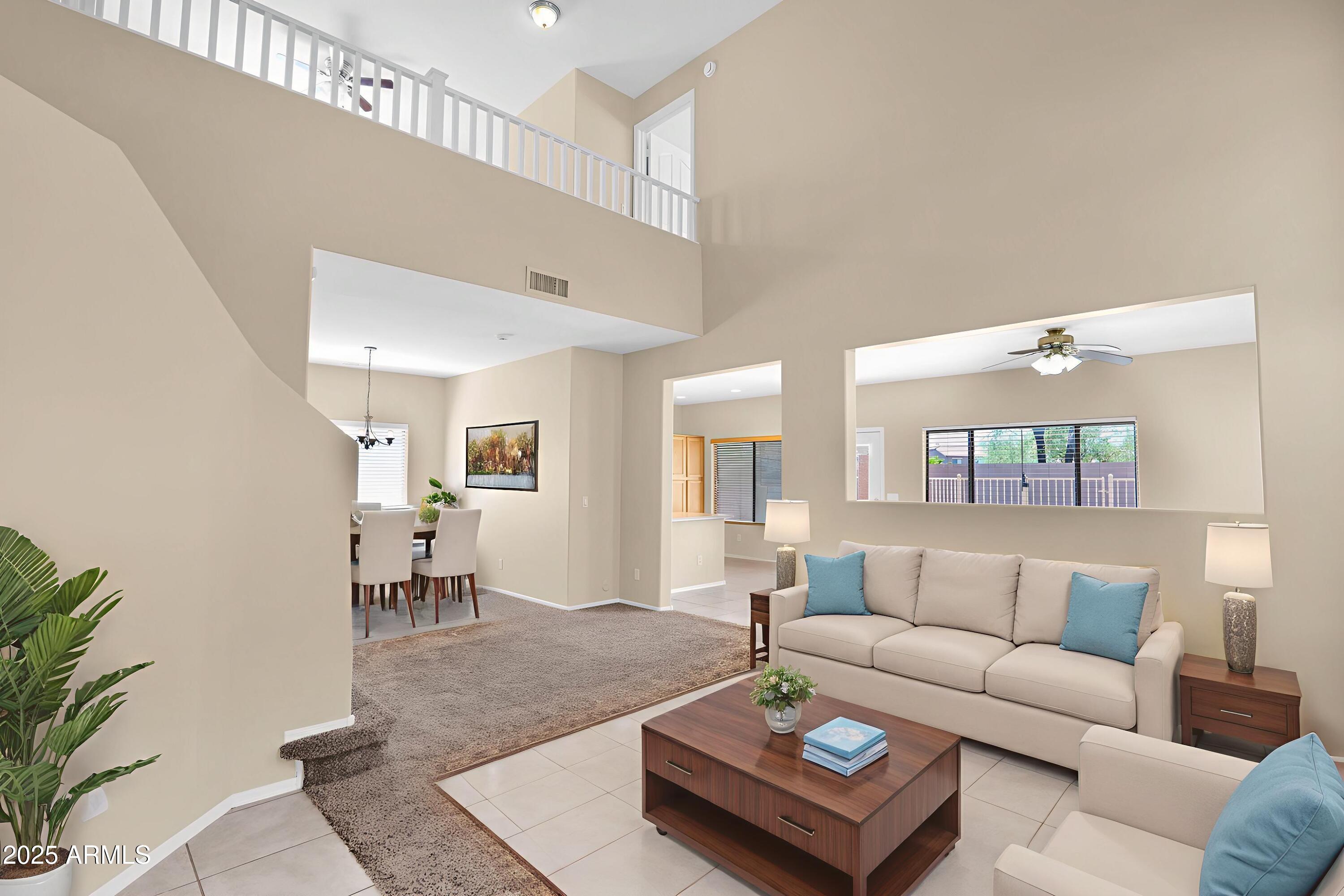 4294 S WOODSHED Court