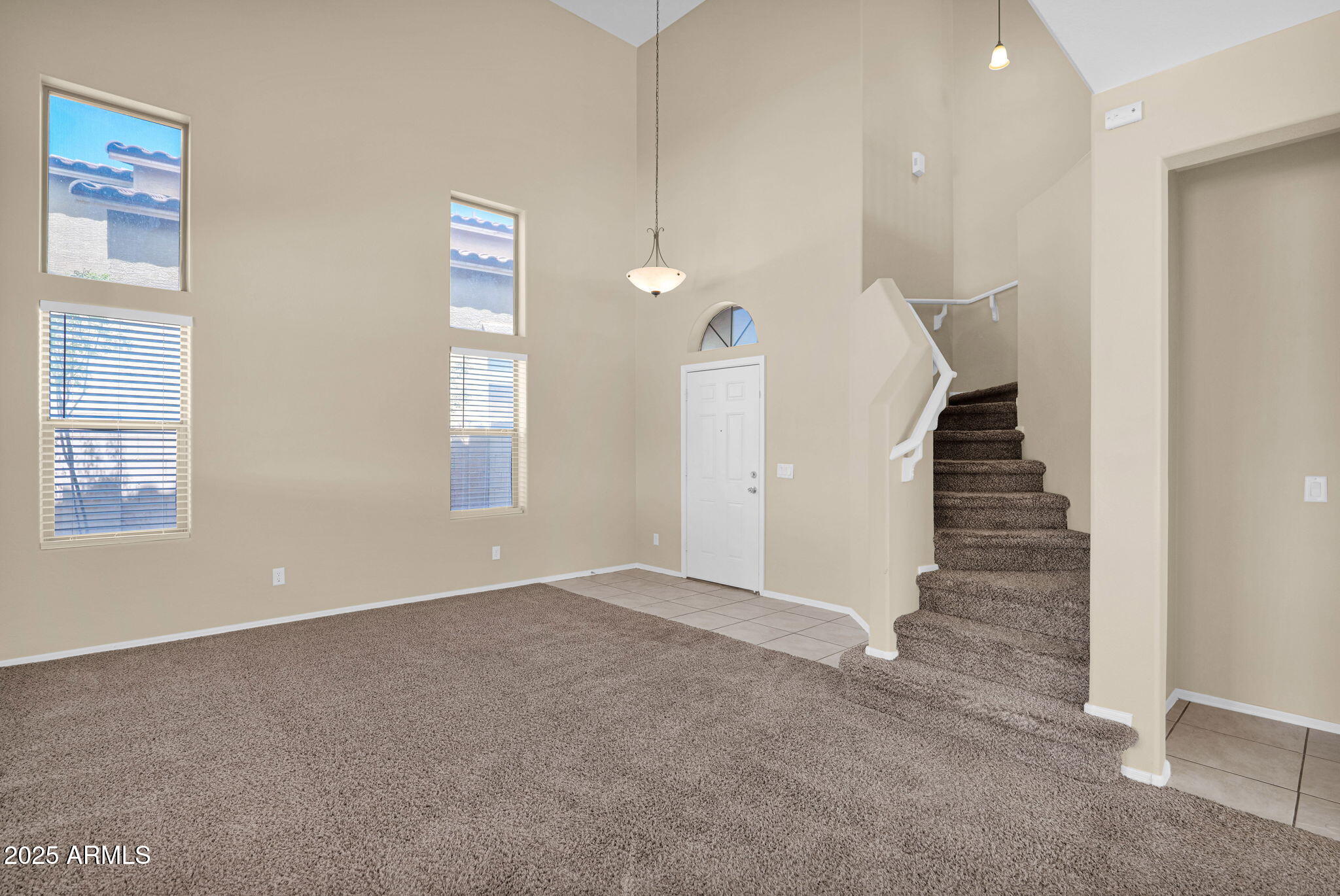 4294 S WOODSHED Court