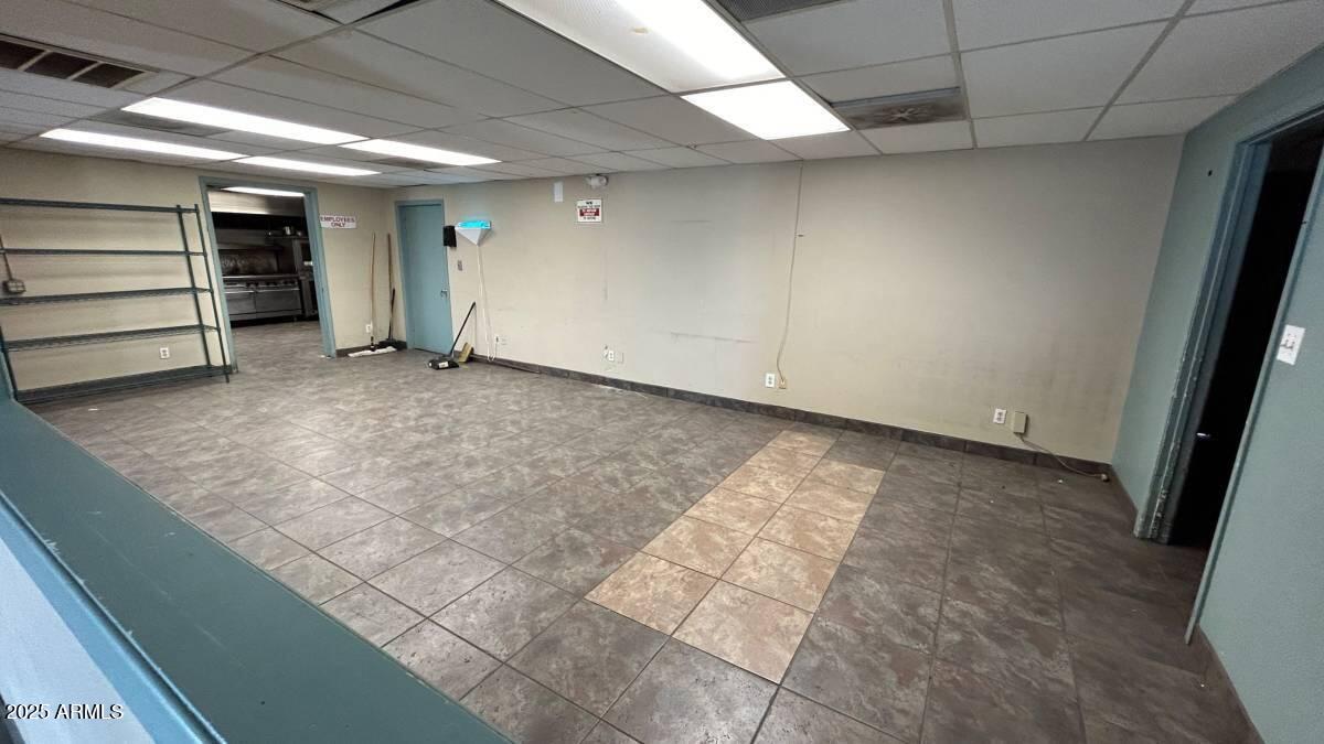 2144 E ROOSEVELT Street