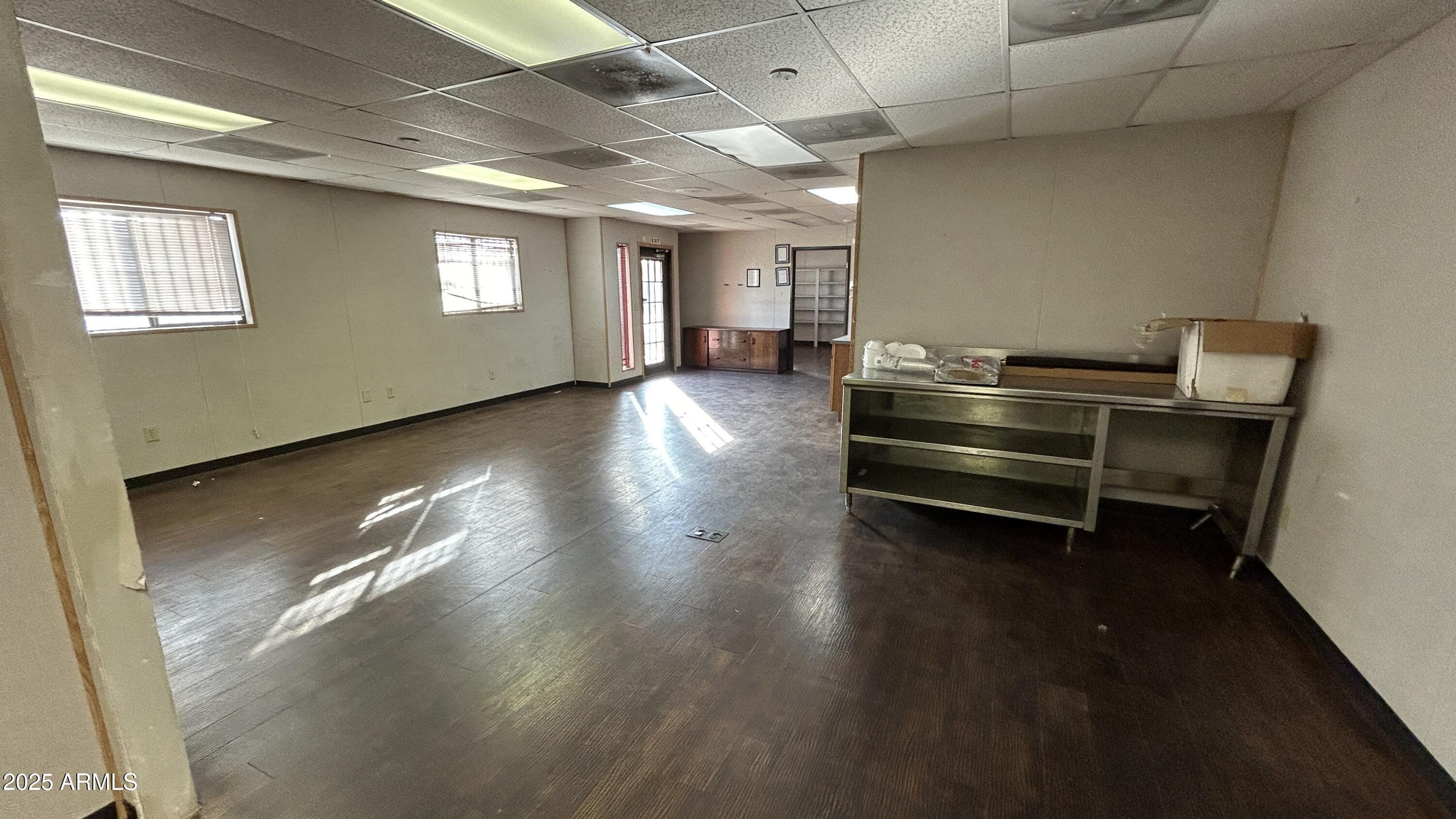 2144 E ROOSEVELT Street