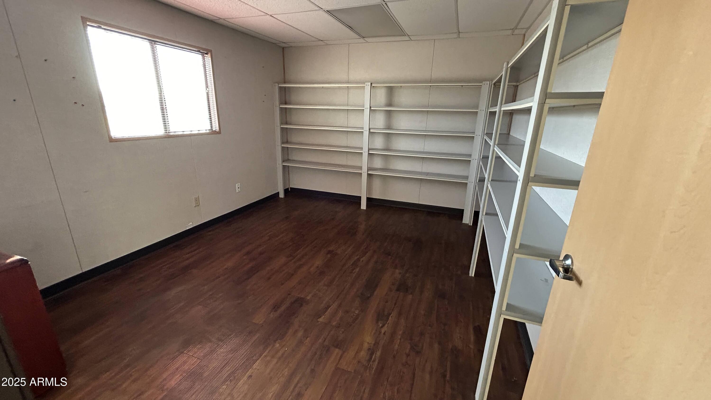 2144 E ROOSEVELT Street