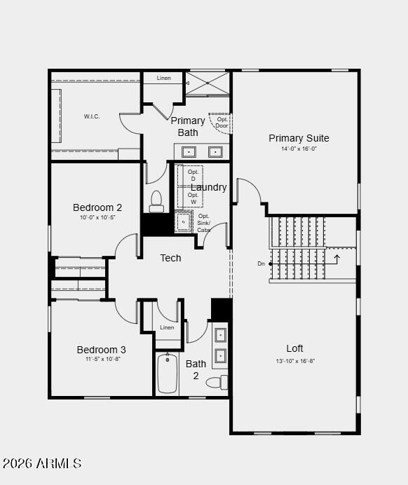 26149 N 170TH Avenue