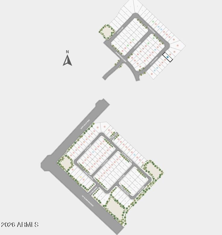 26149 N 170TH Avenue